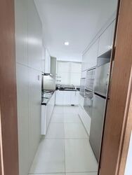 The Metropolitan Condominium (D3), Condominium #602821381